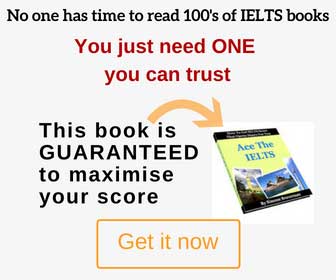 IELTS Letter, topic: Complaint about a purchase made online | IELTS