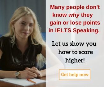 IELTS essay, topic: Some people claim that it is acceptable to use animals in medical research (discuss)