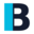 ielts-blog.com-logo